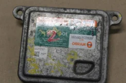 ���� ���������� ����� Ford Focus 3 2011-2019 [1710026] 1710026 ����