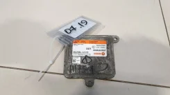���� ���������� ����� Hyundai i40 2011-2019 [1710026] 1710026 ����