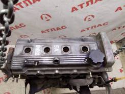 , Toyota, Corolla, AE110, 5A-FE, . (/,  ,     ) Toyota Corolla 