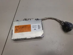 ���� ���������� ����� Subaru Legacy B13 2003-2009 [84965AE020] 84965AE020 ����