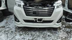  Toyota Roomy 2017,  