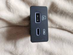 USB  703000724AA 