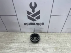 ��������� �������� Hyundai Accent 2 (+�����) 00-12 4142123020 Hyundai Accent 2 (+�����) 00-12 4142123020 ����