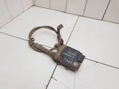 ���� ���������� ����������� �������� [4806000] [���. 534576-1] 4806000 ����