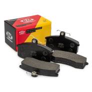    bm fd2003  /  2108-2115, kalina i-ii, priora, granta, datsun on-do, mi-do BM FD2003 FD2003 