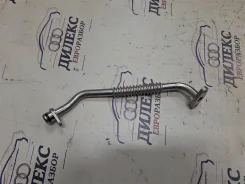 ������ ���������������� (�������) Exeed RX [F4J201118032] F4J201118032 ����