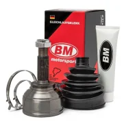 ���� �������� logan / largus 8v BM CV1254 CV1254 ����