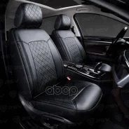 ����� PSV Elegant Next 2 Front (������/���� ������/��������� ������), ���� + ������� 135344 PSV ���. 135344, �������� 135344 ����