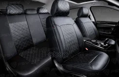 ����� ������������� ������������� ���-���� ������ PSV Elegant Next (����� ���������) PSV ���. 135952 135952 ����