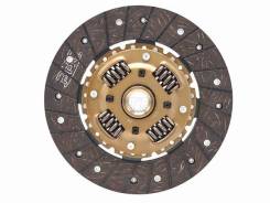   Mazda 323 1.3-1.8 94- FD-28 FD28 