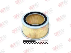 ������ ��������� A330/A-1008/MB120389/1372-13-Z�40 Mazda Titan/MMC Canter SKV A1008 ����