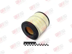 ������ ��������� A524/A-6017/5-86750-077-0/1K03�-23-603 Isuzu ELF/Mazda Titan/Nissan Atlas SKV A524 ����