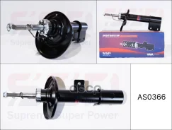 ����������� SSP AS0366 (338733; G32962R; JAS0400) SSP ���. AS0366 AS0366 ����