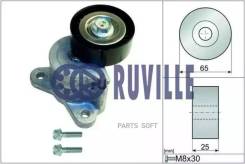   () () Ruville 56653 56653 