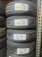 Triangle ReliaX Touring TE307. ,  
