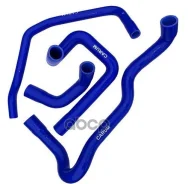 �������� ������� ���������� ��� �/� Lada Largus, Renault Logan (4 ��. ) 16 ����. Carum Carum ���. 6001547048 6001547048 ����