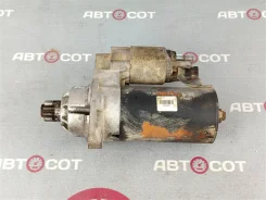 ������� Skoda Octavia Scout 02Z911023N 02Z911023N ����
