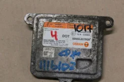 ���� ���������� ����� Hyundai i40 2011-2019 [1710026] 1710026 ����