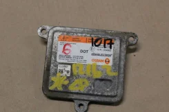 ���� ���������� ����� Land Rover Freelander 2007-2014 [1710026] 1710026 ����