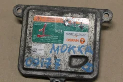 ���� ���������� ����� Ford Focus 3 2011-2019 [1710026] 1710026 ����