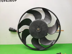 ���������� ��������� 1K0959455ES ����� ������� A5, ������ 2, ����, VW 1K0959455ES ����