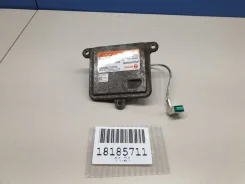 ���� ���������� ����� Hyundai i40 2011-2019 [1710026] 1710026 ����