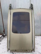 ����� Ford Kuga II (2012�2016) [2372801] 2372801 ����