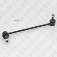 ���� ������������� | ����� ���� | Fixar FP0949R FP0949R ����