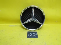 ������� Mercedes 166 GL 23-15� 118759 A0008880060 ����
