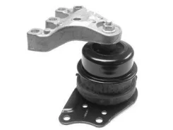������� ��������� | ����� ���� | VW POLO (9N_) 1.4 16V 10.2001 - 05.2008 Skoda Fabia I (6Y2) 1.4 16V 12.1999 - 03.2008 Skoda Fabia I Combi (6Y5) 1.4 1...