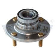    Mitsubishi Space STAR 98- . Kroner K151781 K151781 