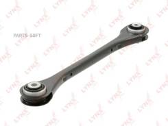   |   | Lynxauto B5058L B5058L 