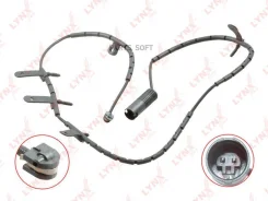 ������ ������ ��������� ������� | ��� ����/��� | Lynxauto BW1015 BW1015 ����