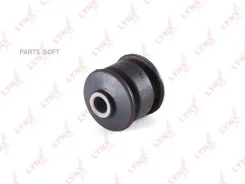 ����������� ���� �������� | ��� ����/��� | Lynxauto C9263 C9263 ����