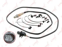 ������ ��������� Lynxauto DM2194 DM2194 ����