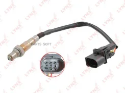 ������ ��������� Lynxauto DM2183 DM2183 ����