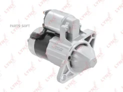 ������� Lynxauto ES1130 ES1130 ����