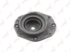 ����� ������ | ����� ����/��� | Lynxauto MA1188LR MA1188LR ����