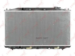 �������� ���������� ������ AT Lynxauto RB2326 RB2326 ����