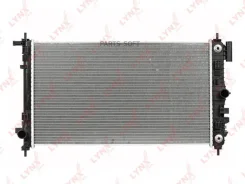 �������� ���������� ������ AT Lynxauto RB2321 RB2321 ����