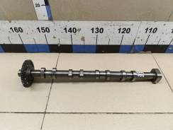 ���������� ��������� VW Passat [B6] 2005-2010 06H109022BA ����