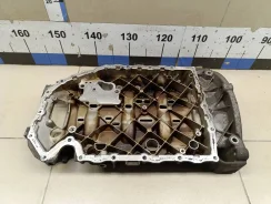 ������ �������� ��������� VW Passat [B6] 2005-2010 06J103603AF ����