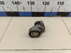 ���������� ����� VW Passat [B6] 2005-2010 03C145299C ����