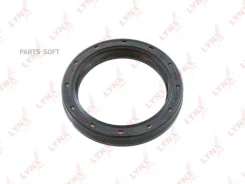 �������������� ������ Lynxauto SO0792 SO0792 ����