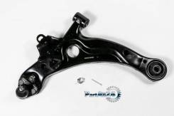   ,  Premium JUST Drive JDCP235L JDCP235L 
