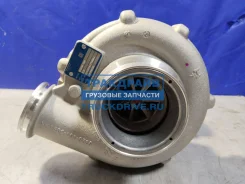 ��������������� MAN TGA TGS TGX D2066 MAN 51.09101-7025 51091017025 ����