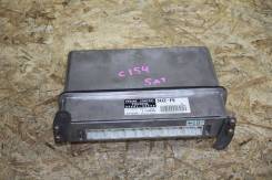 [RW C154] Celsior UCF30 UCF31 LS430   59 89661-50590 