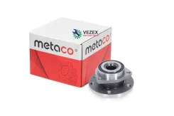 ������� �������� Metaco 5000004 5000004 ����
