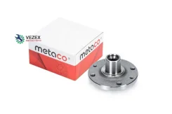 ������� �������� Metaco 5000014 5000014 ����