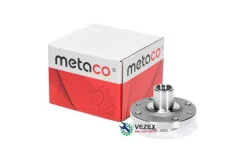 ������� �������� Metaco 5000033 5000033 ����